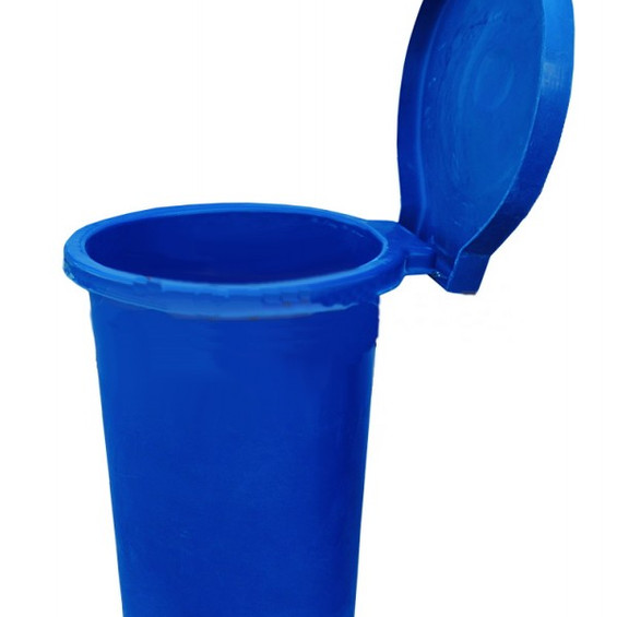 Ємність-Діжка 100 л