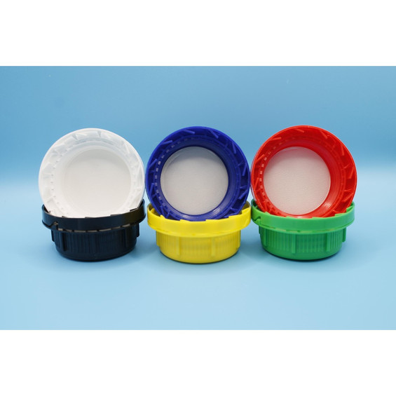 Крышка TG 44